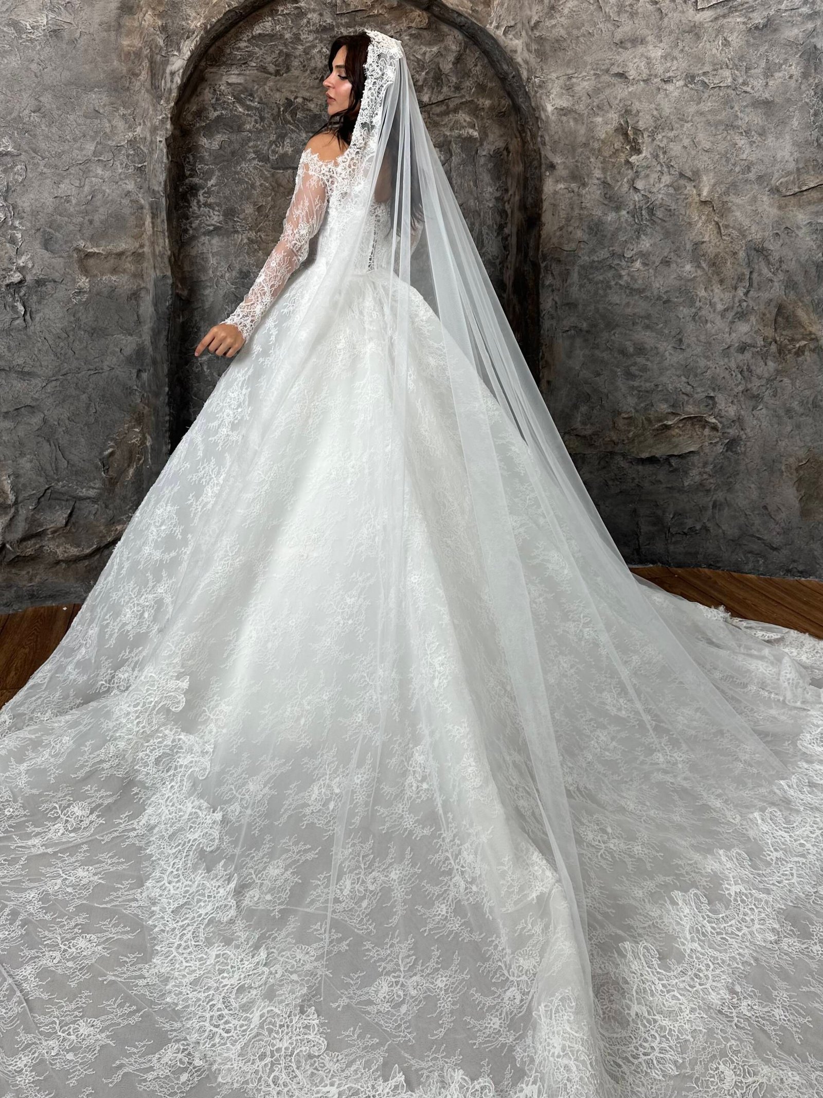 IMG_0054-scaled-1.jpeg DOLUNAY - Görsel 9