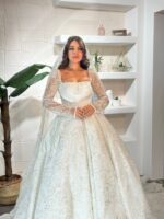 ELFÎN 02 - Görsel 3