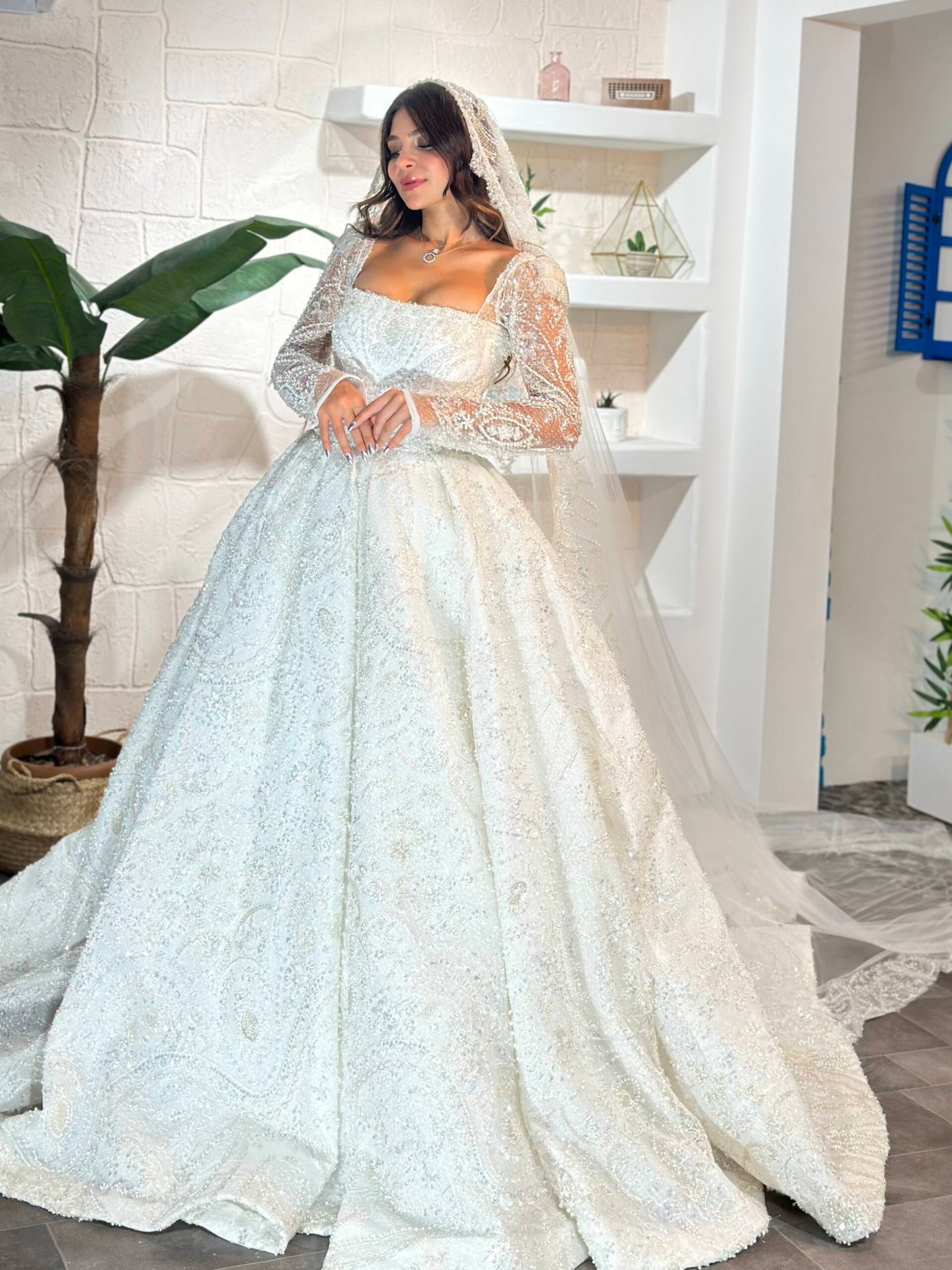 IMG_0204-scaled-1.jpeg ELFÎN 02 - Görsel 1