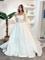 ELFÎN 02 - Görsel 2