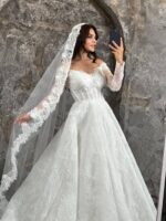 DOLUNAY - Görsel 11