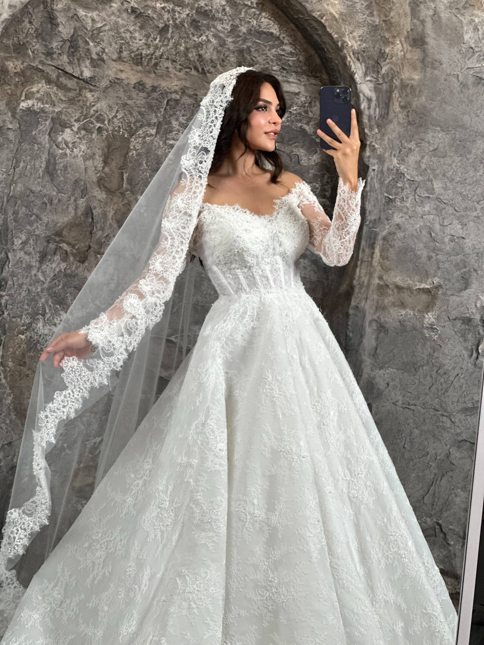 IMG_0415-scaled-1.jpeg DOLUNAY - Görsel 11