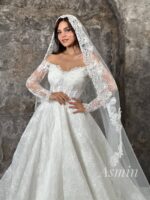 DOLUNAY - Görsel 12