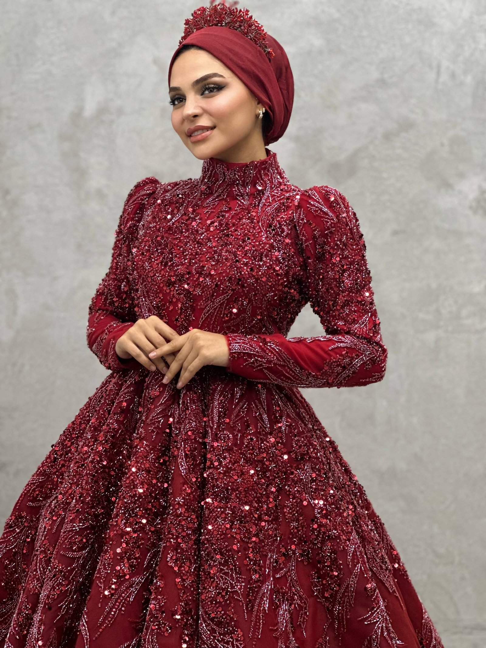 IMG_0430-scaled-1.jpeg ALİNA - Görsel 1