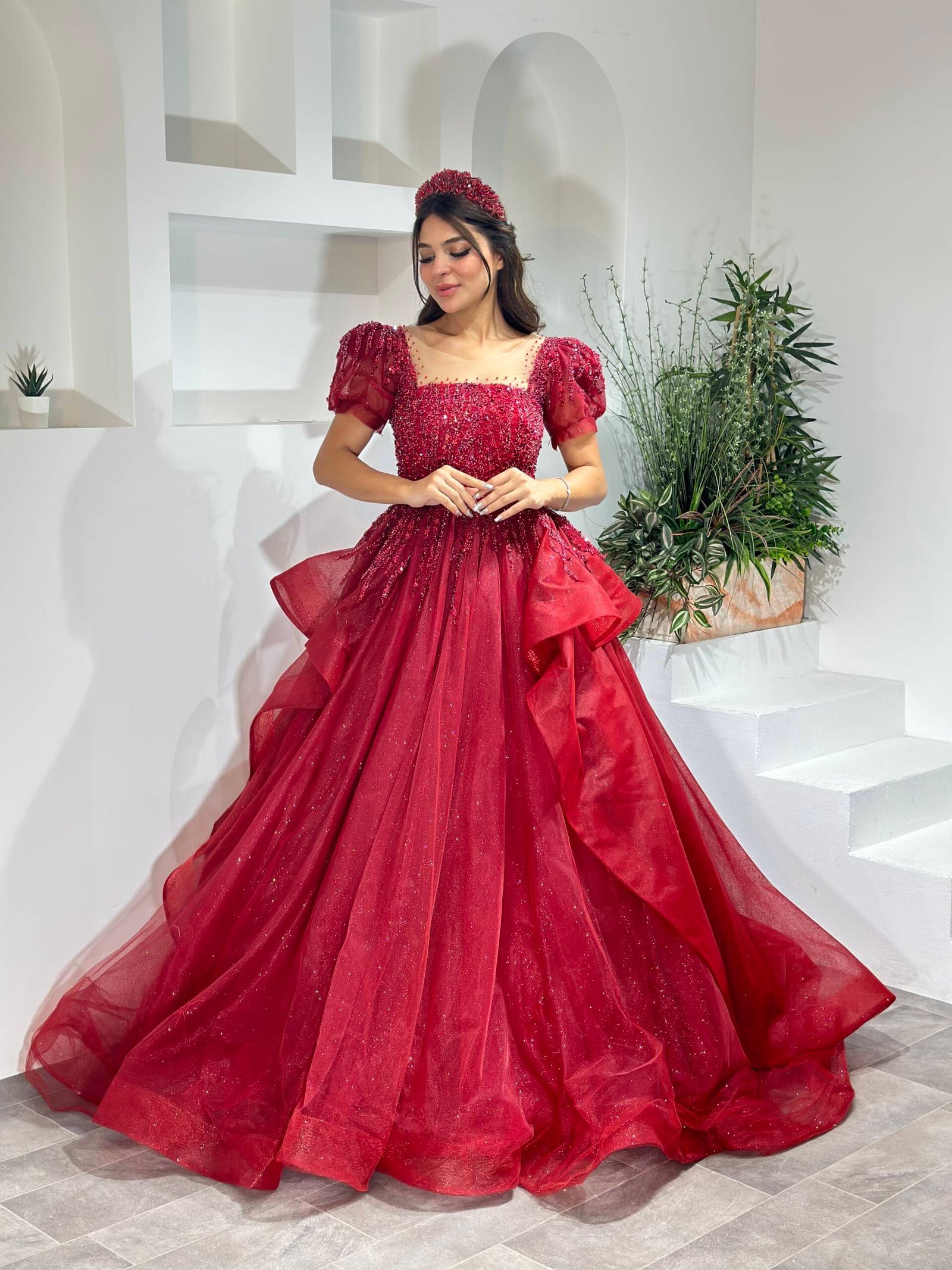 IMG_0467-scaled-1.jpeg ZÜLAL 01 - Görsel 1