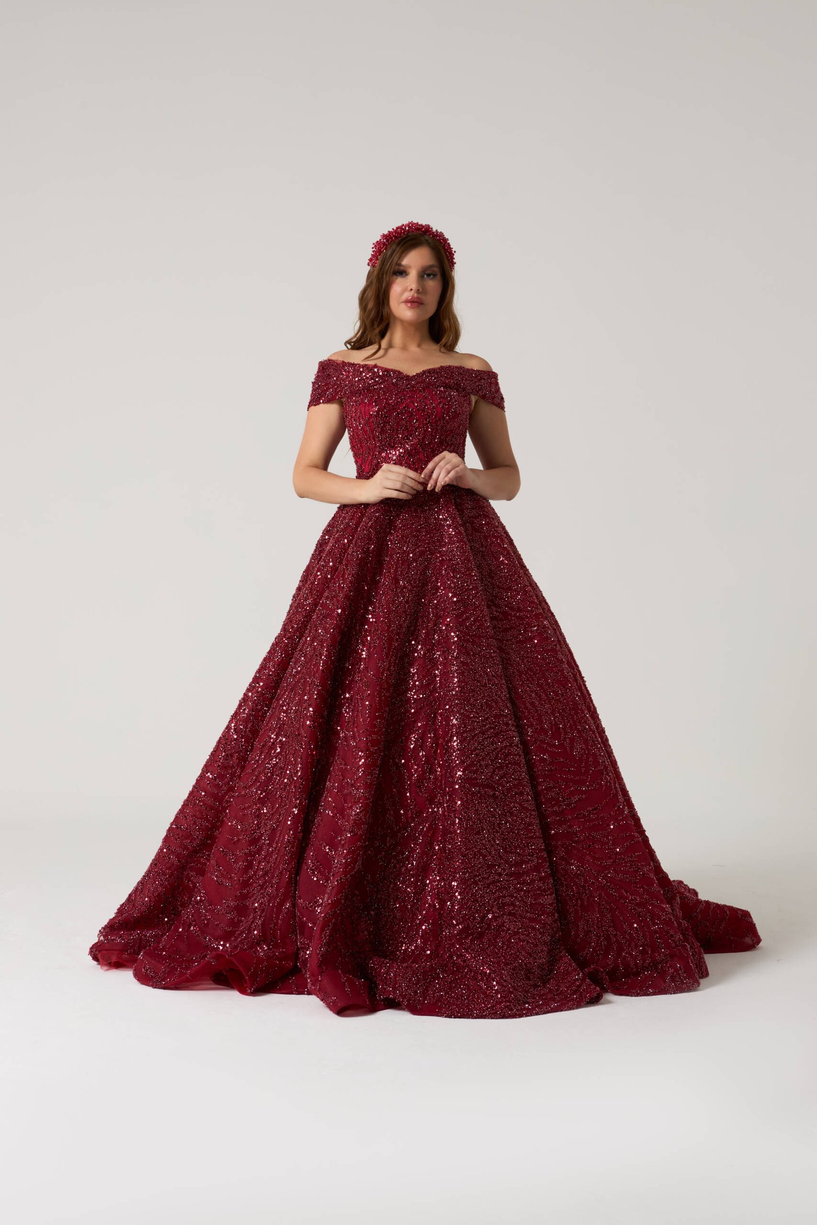 IMG_0478-scaled-1.jpeg ELİF - Görsel 4