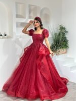 ZÜLAL 01 - Görsel 5