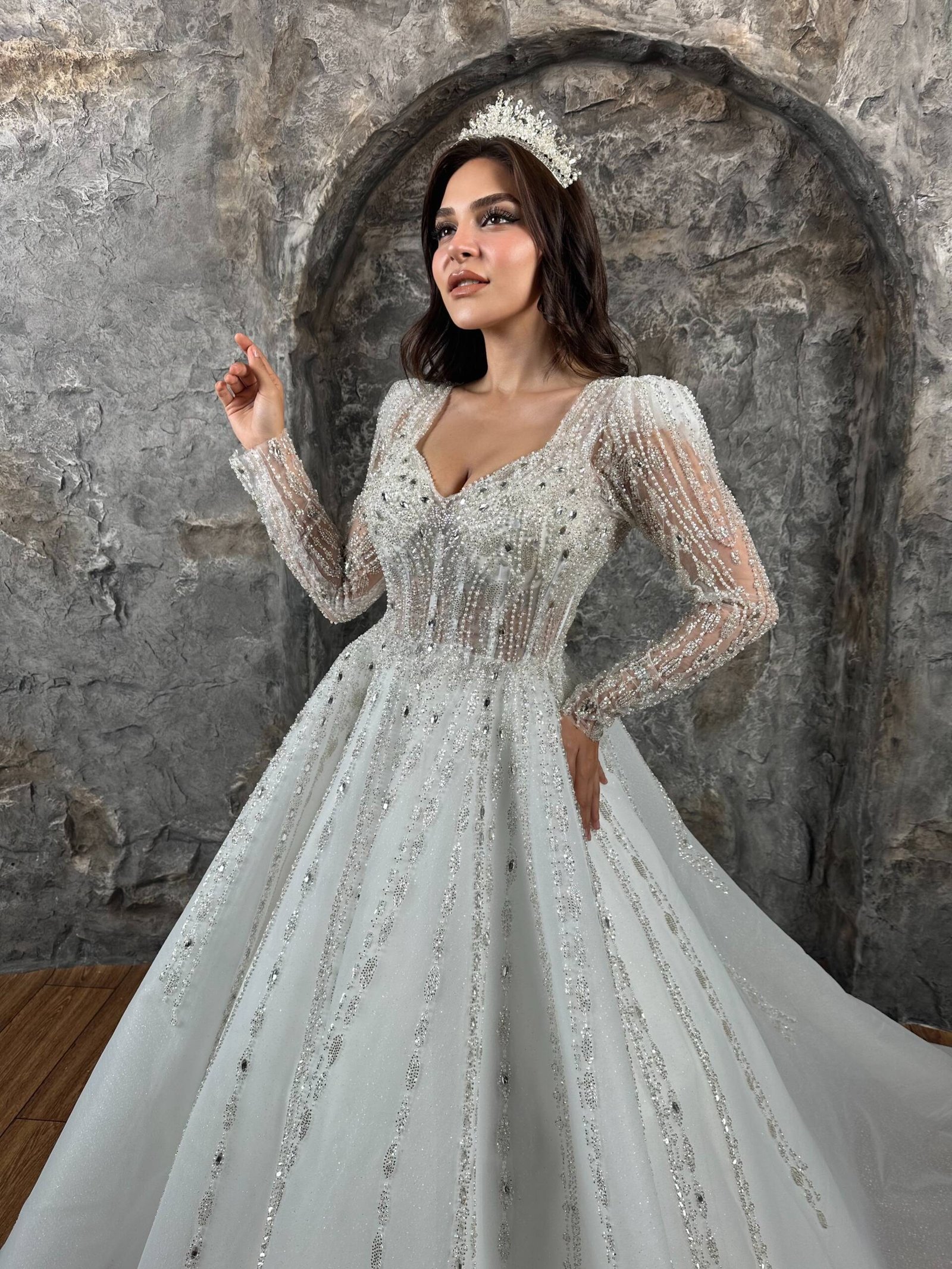 IMG_0480-scaled-2.jpeg AYŞİN - Görsel 3