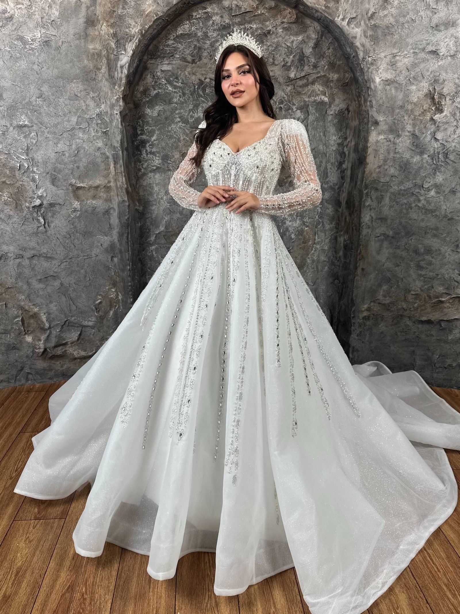 IMG_0486-scaled-1.jpeg AYŞİN - Görsel 1