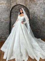 DOLUNAY - Görsel 13