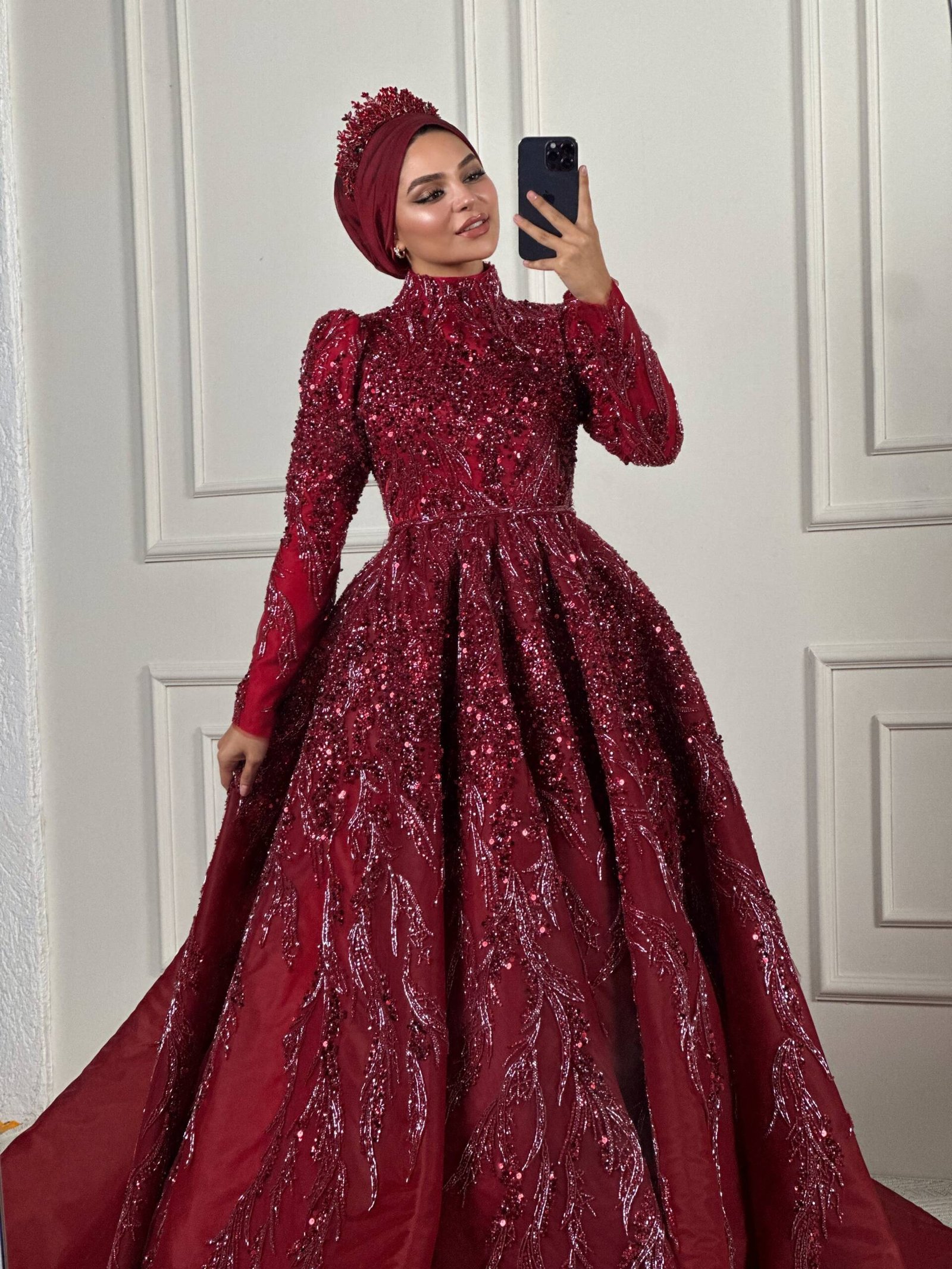 IMG_0491-scaled-1.jpeg ALİNA - Görsel 6