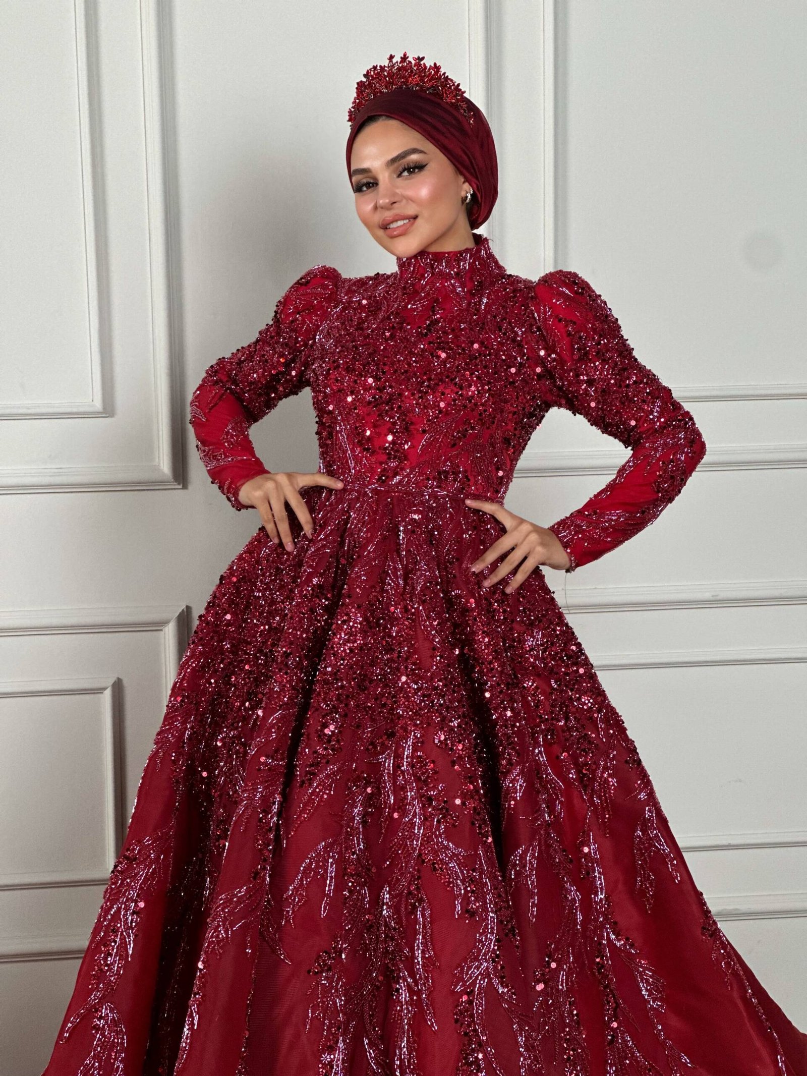 IMG_0492-scaled-1.jpeg ALİNA - Görsel 2