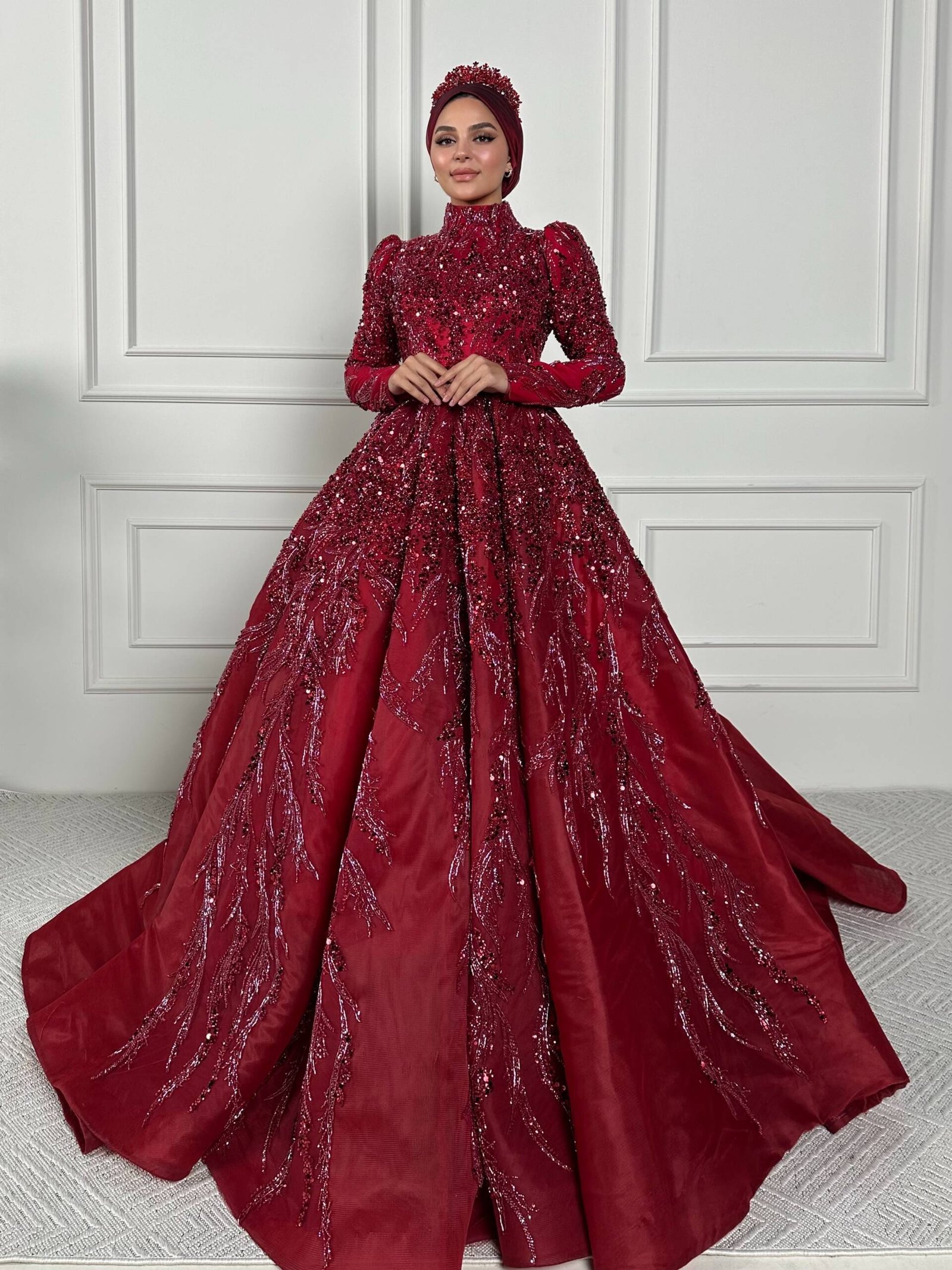 IMG_0495-scaled-1.jpeg ALİNA - Görsel 5