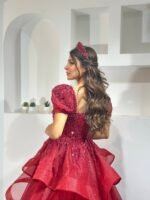 ZÜLAL 01 - Görsel 3