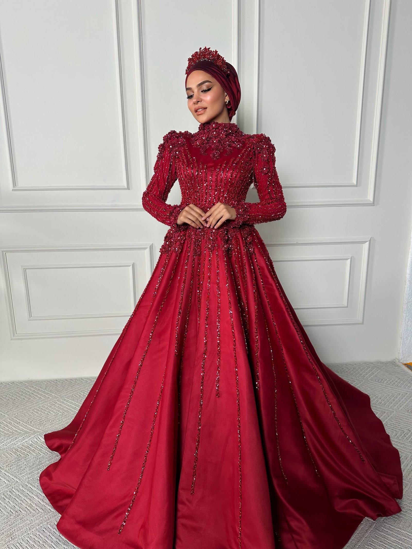 IMG_0551-scaled-1.jpeg ALYA - Görsel 6