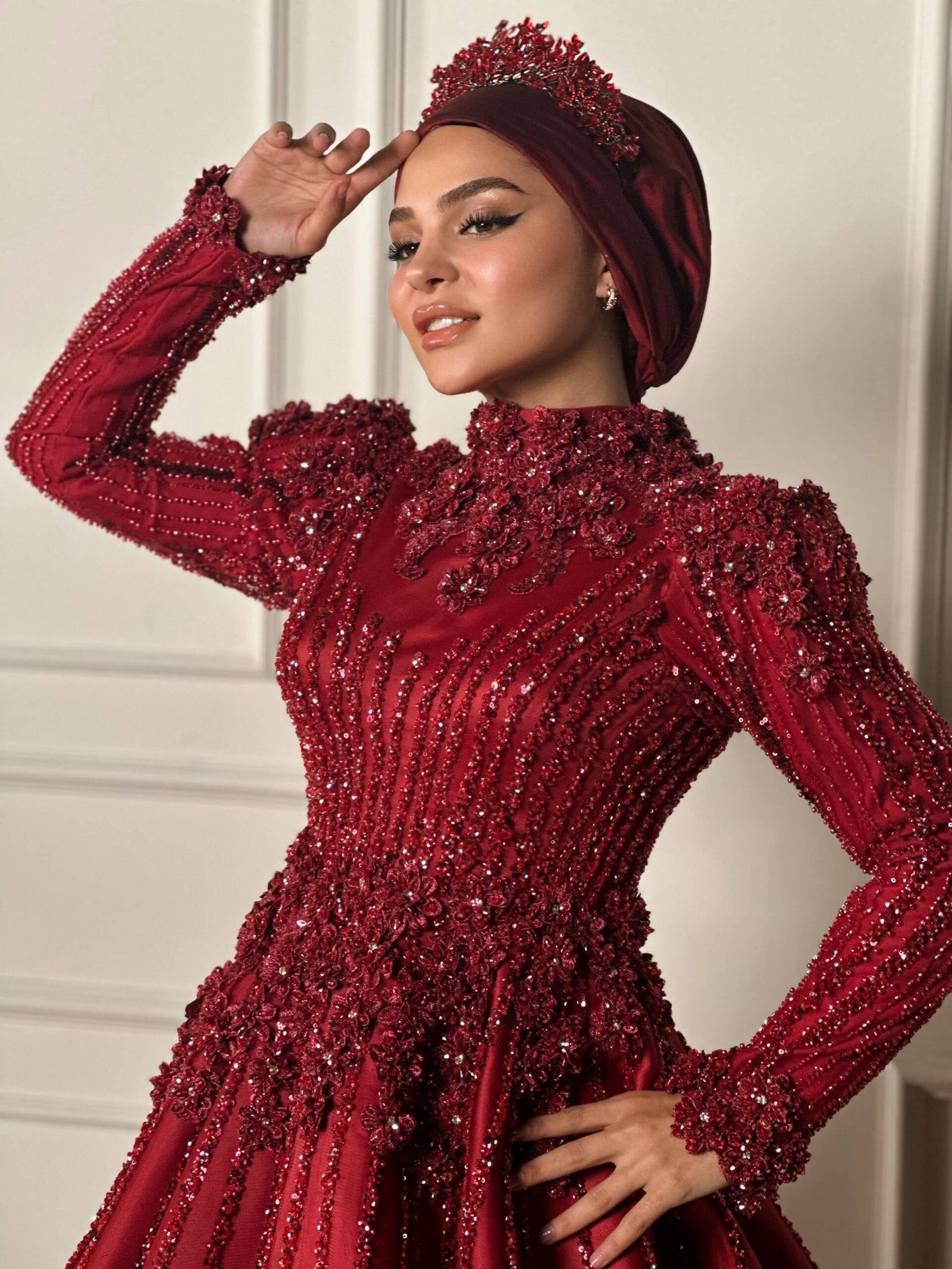 IMG_0552-scaled-1.jpeg ALYA - Görsel 1