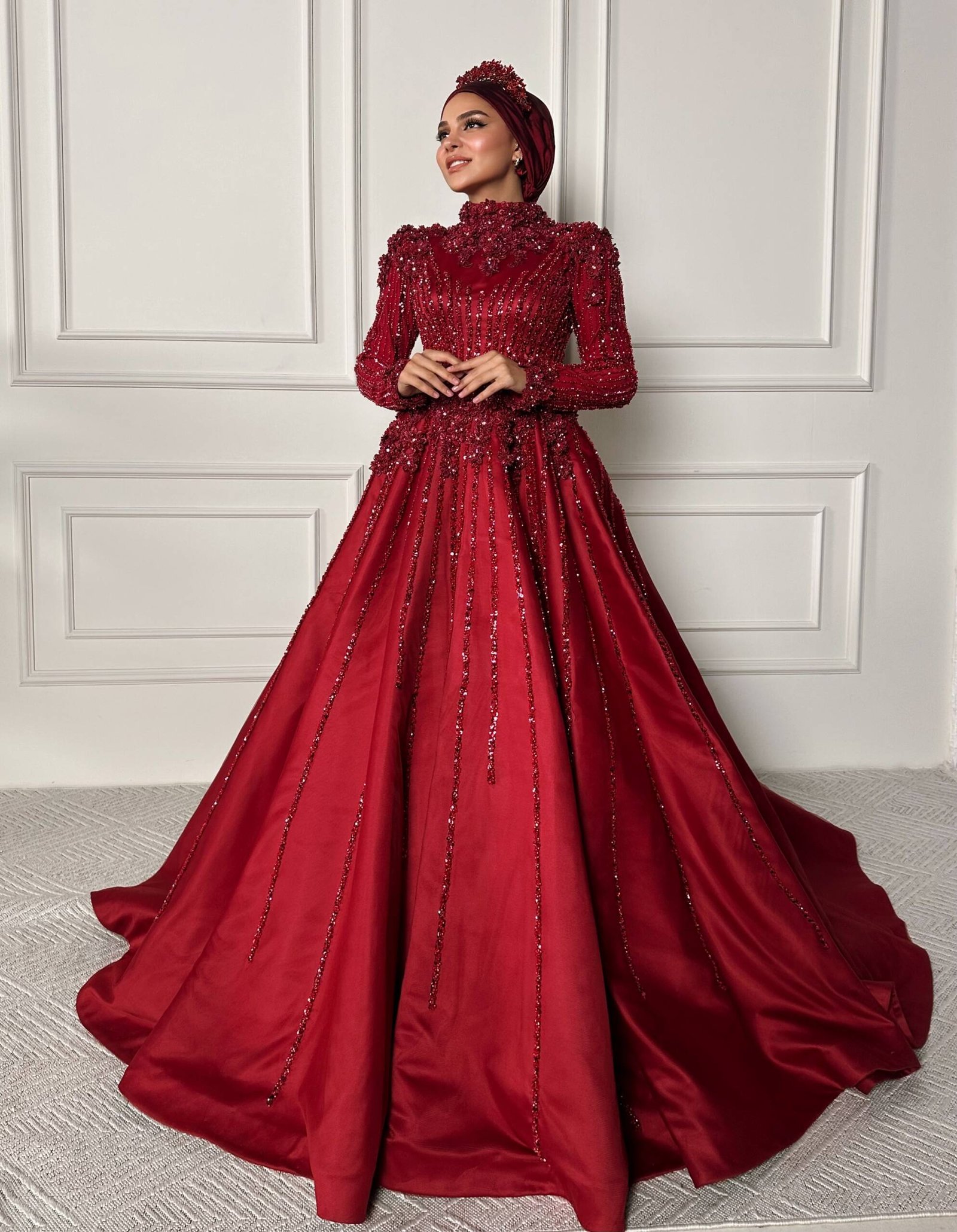 IMG_0553-scaled-1.jpeg ALYA - Görsel 2