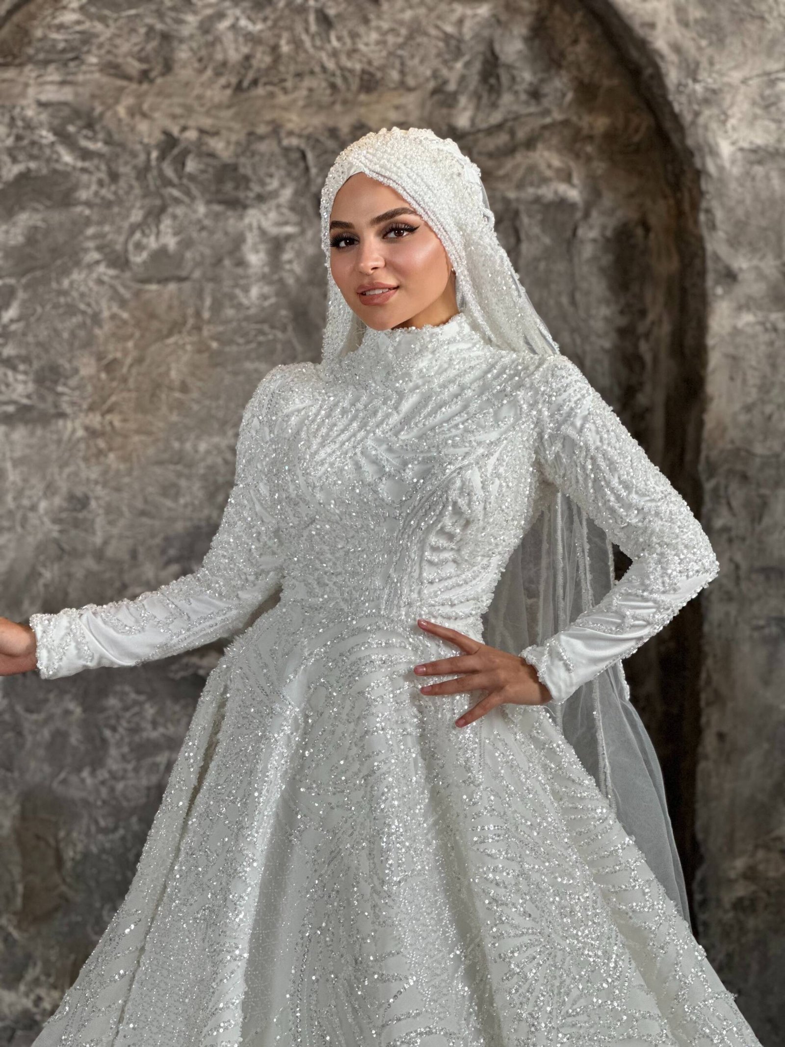 IMG_0583-scaled-1.jpeg ASYA - Görsel 1