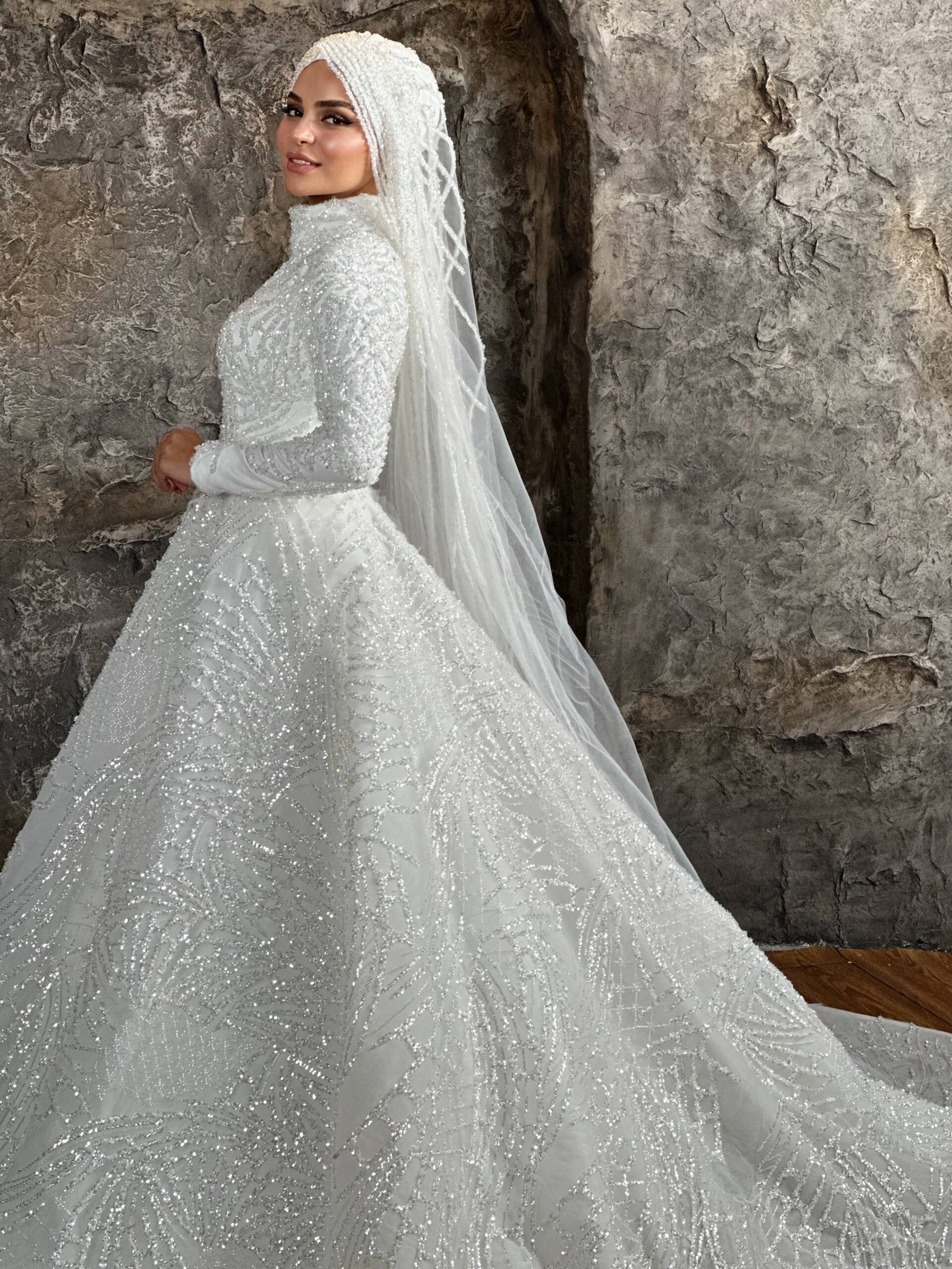 IMG_0590-scaled-1.jpeg ASYA - Görsel 2