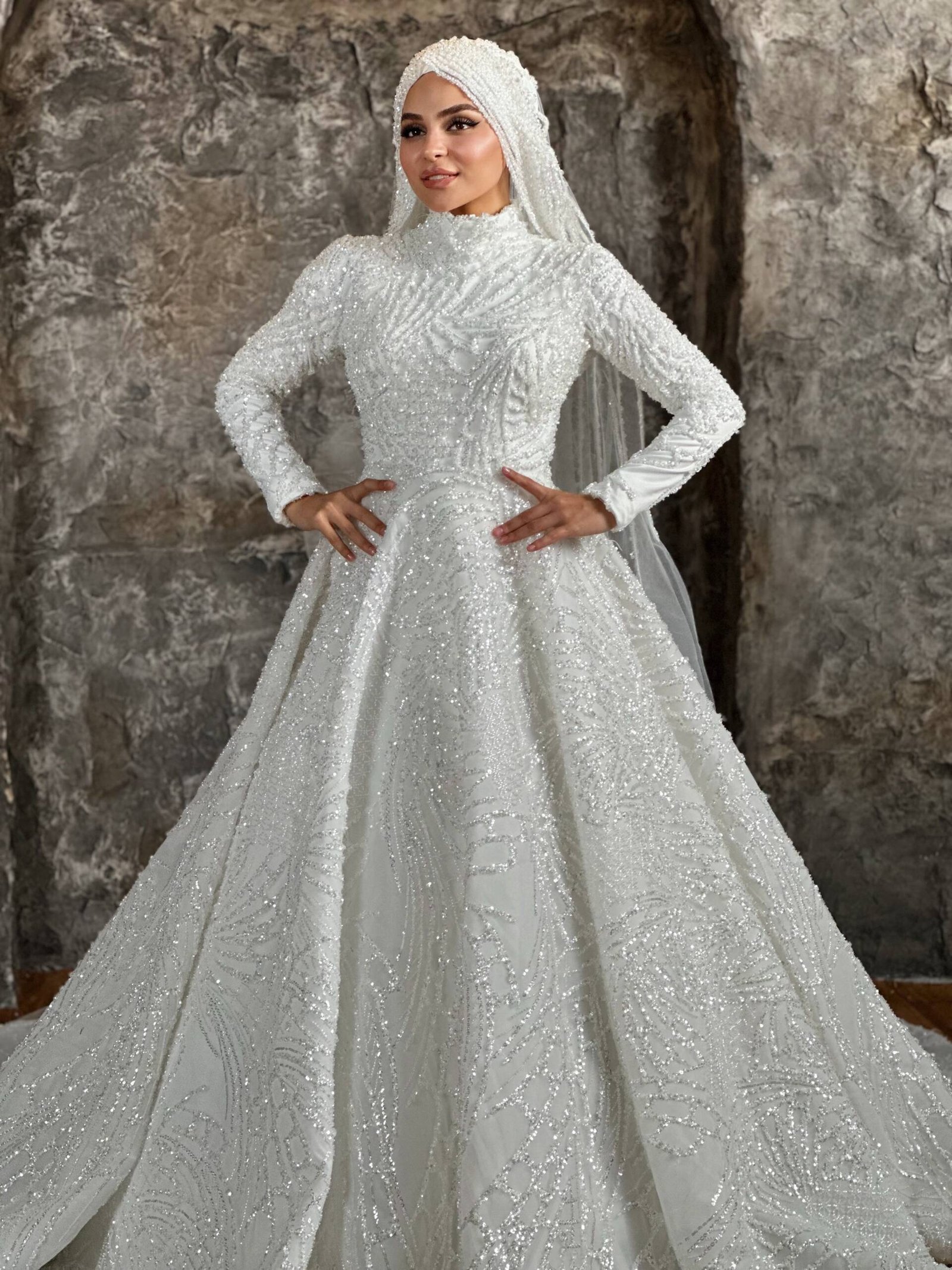 IMG_0591-scaled-1.jpeg ASYA - Görsel 5