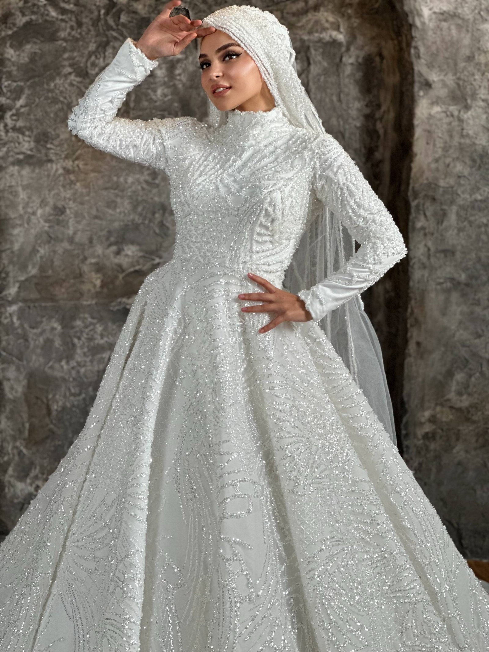 IMG_0593-scaled-1.jpeg ASYA - Görsel 4