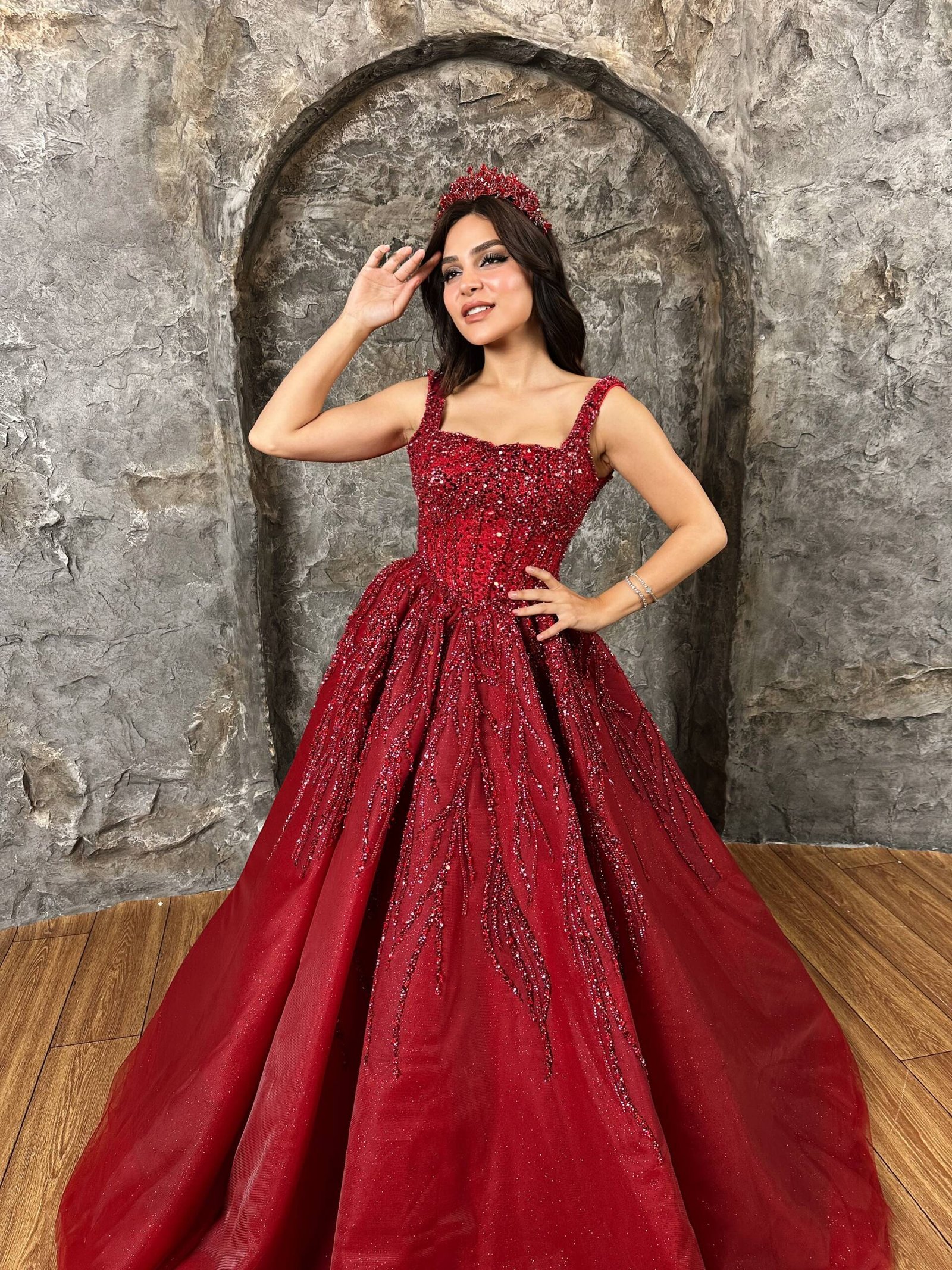 IMG_0615-scaled-1.jpeg EMEL - Görsel 8