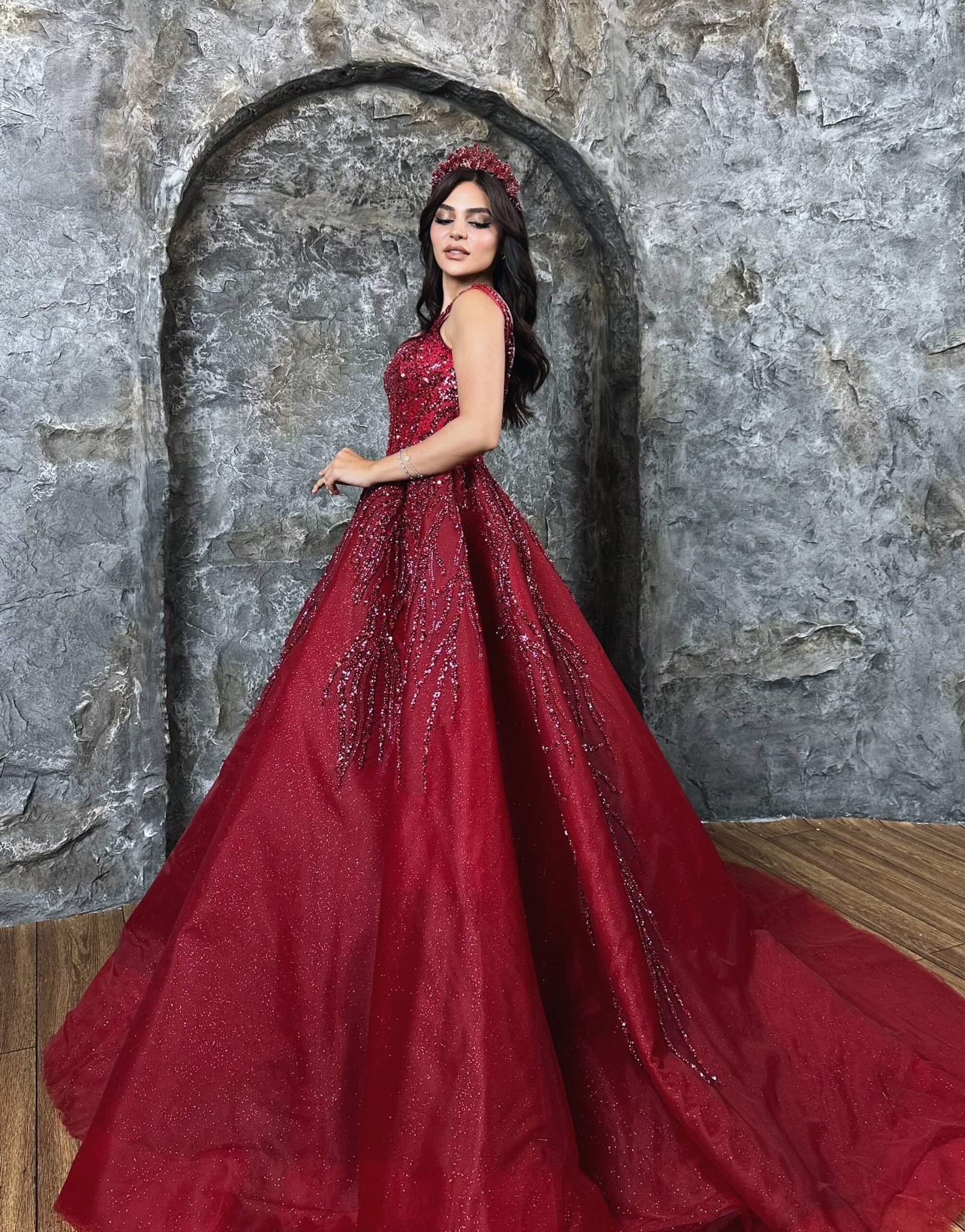 IMG_0616-scaled-1.jpeg EMEL - Görsel 11