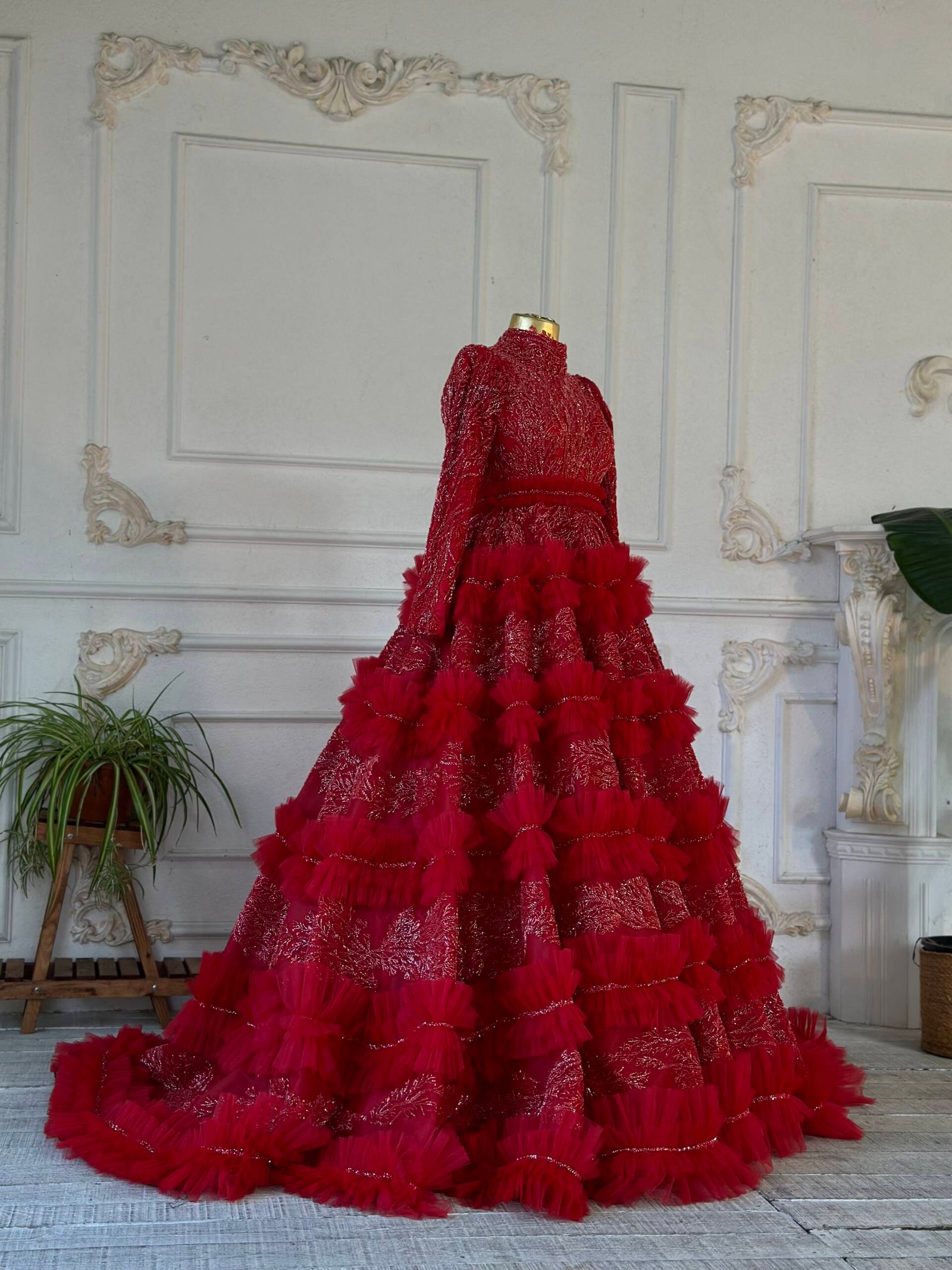 IMG_0698-scaled-1.jpeg BAŞAK - Görsel 4