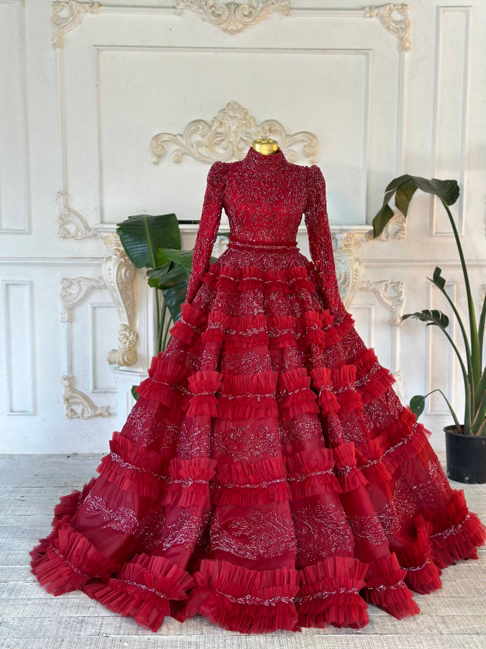 IMG_0716-scaled-1.jpeg BAŞAK - Görsel 3