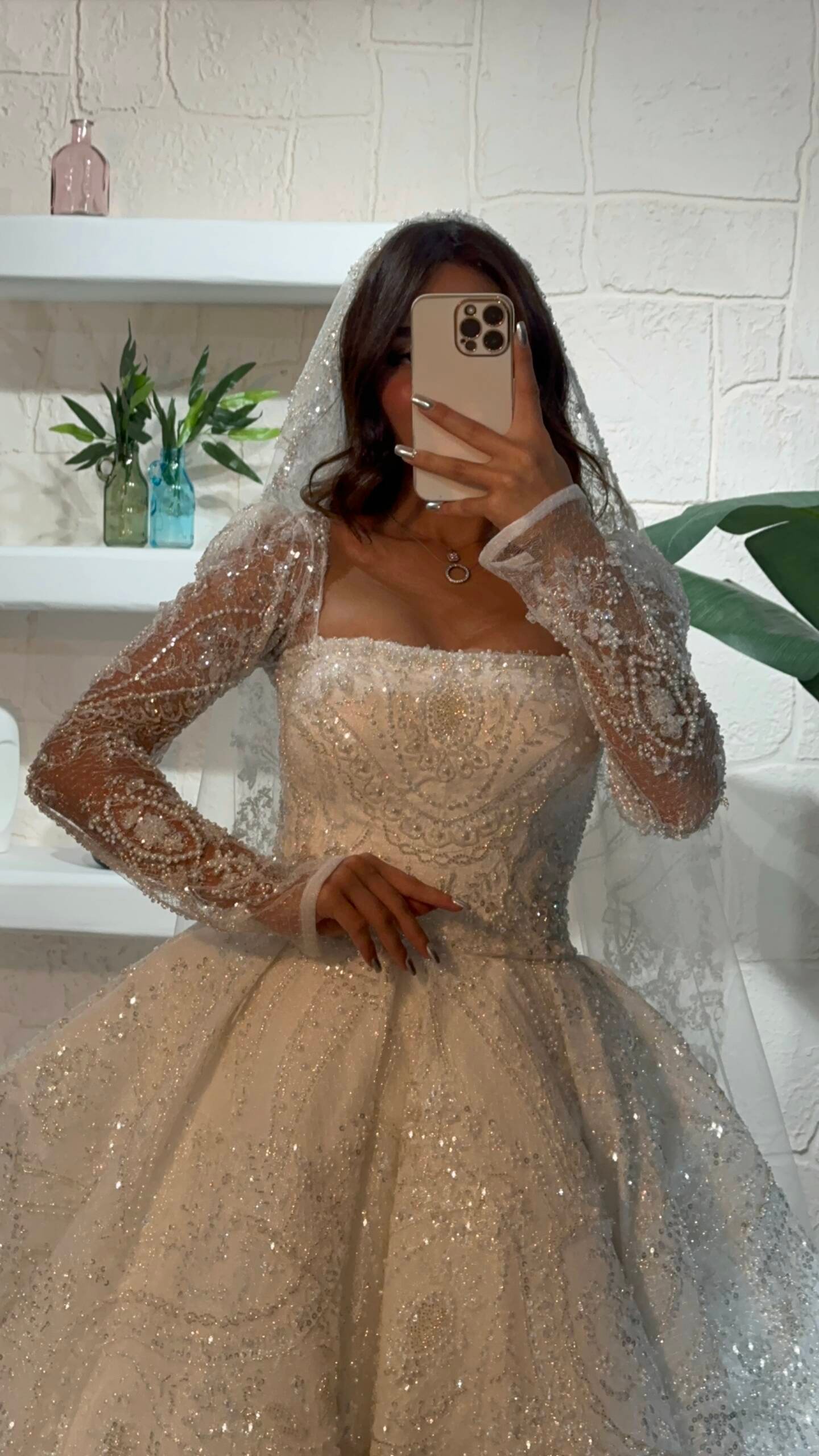 IMG_0786-scaled-1.jpeg ELFÎN 02 - Görsel 5