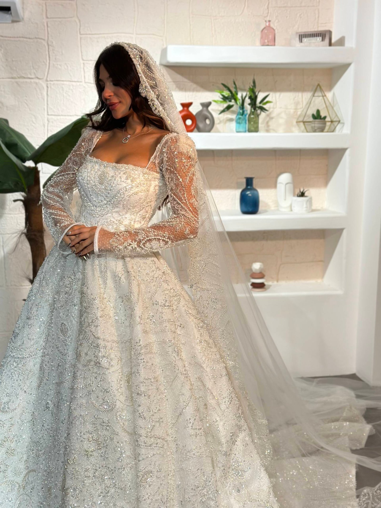 IMG_0803-scaled-1.jpeg ELFÎN 02 - Görsel 4