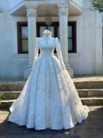 ELFİN 01 - Görsel 2