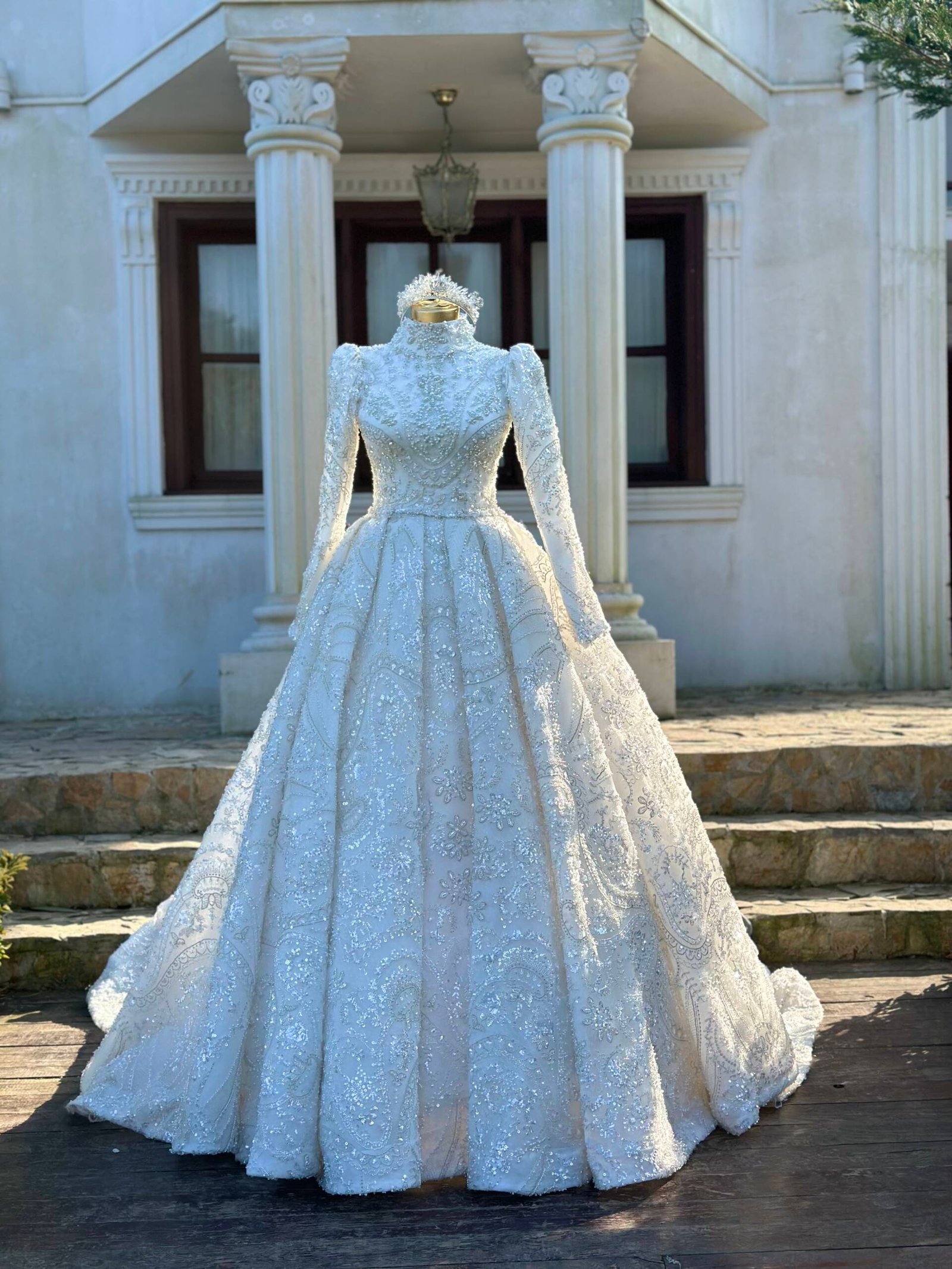 IMG_0827-scaled-1.jpeg ELFİN 01 - Görsel 2