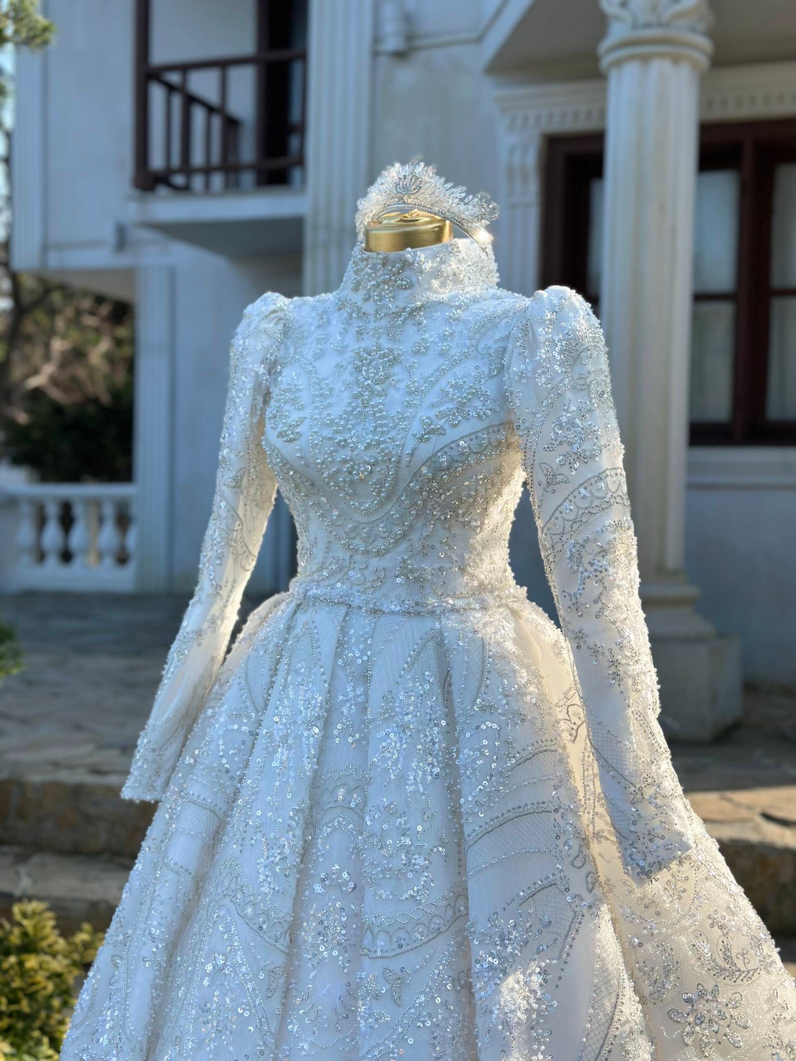 IMG_0832-scaled-1.jpeg ELFİN 01 - Görsel 1