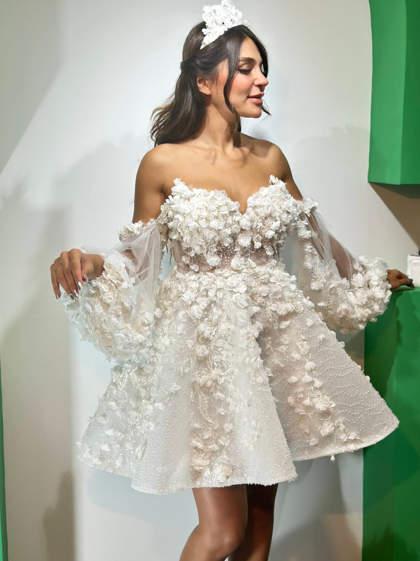 IMG_0980-scaled-1.jpeg BEYAZ ÜÇ BOYUTLU - Görsel 2