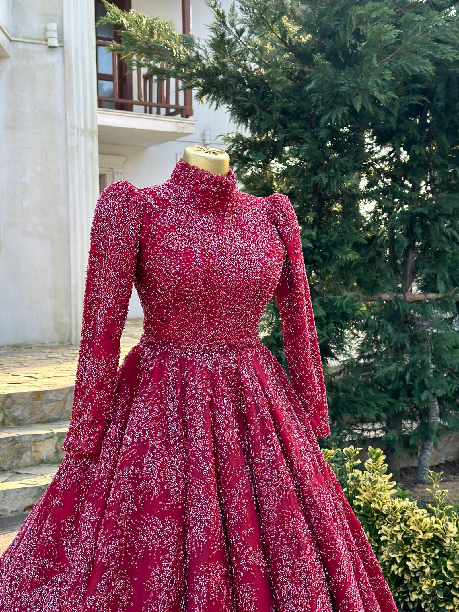 IMG_1010-scaled-1.jpeg AHU - Görsel 3