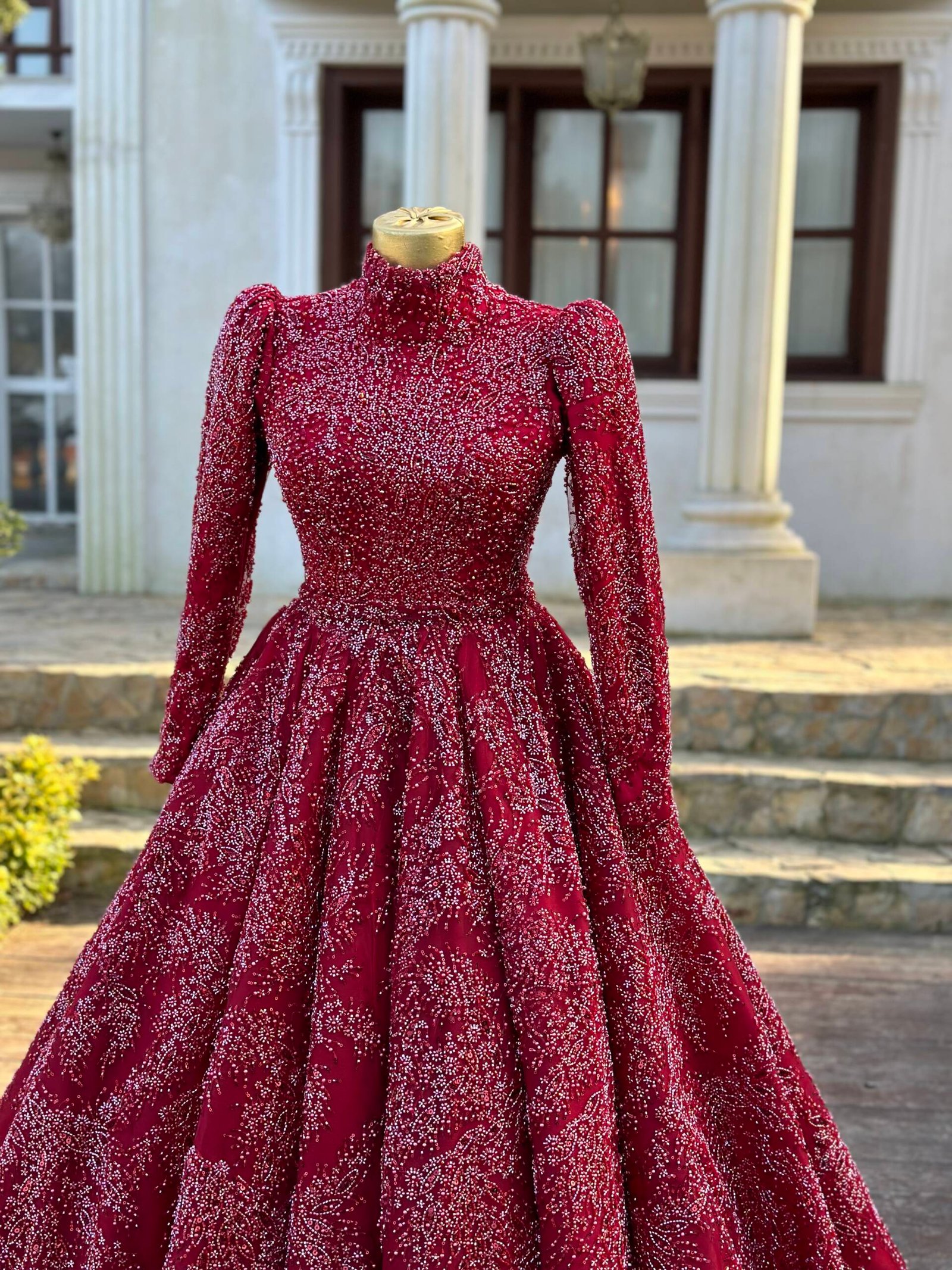 IMG_1013-scaled-1.jpeg AHU - Görsel 4