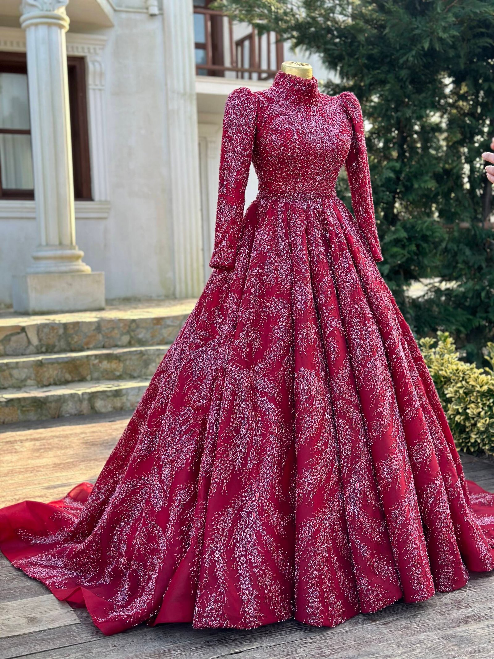 IMG_1020-scaled-1.jpeg AHU - Görsel 1