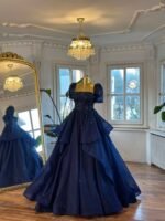 ZÜLAL 02 - Görsel 5