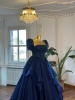 ZÜLAL 02 - Görsel 3