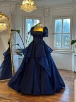 ZÜLAL 02 - Görsel 2