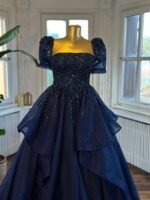 ZÜLAL 02 - Görsel 4