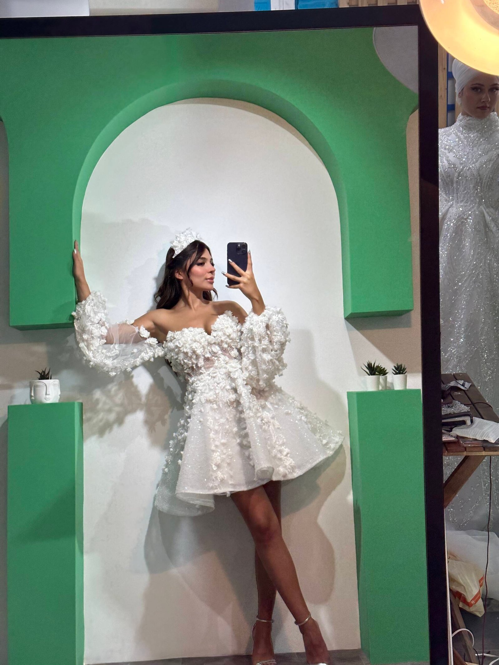 IMG_1140-scaled-1.jpeg BEYAZ ÜÇ BOYUTLU - Görsel 4