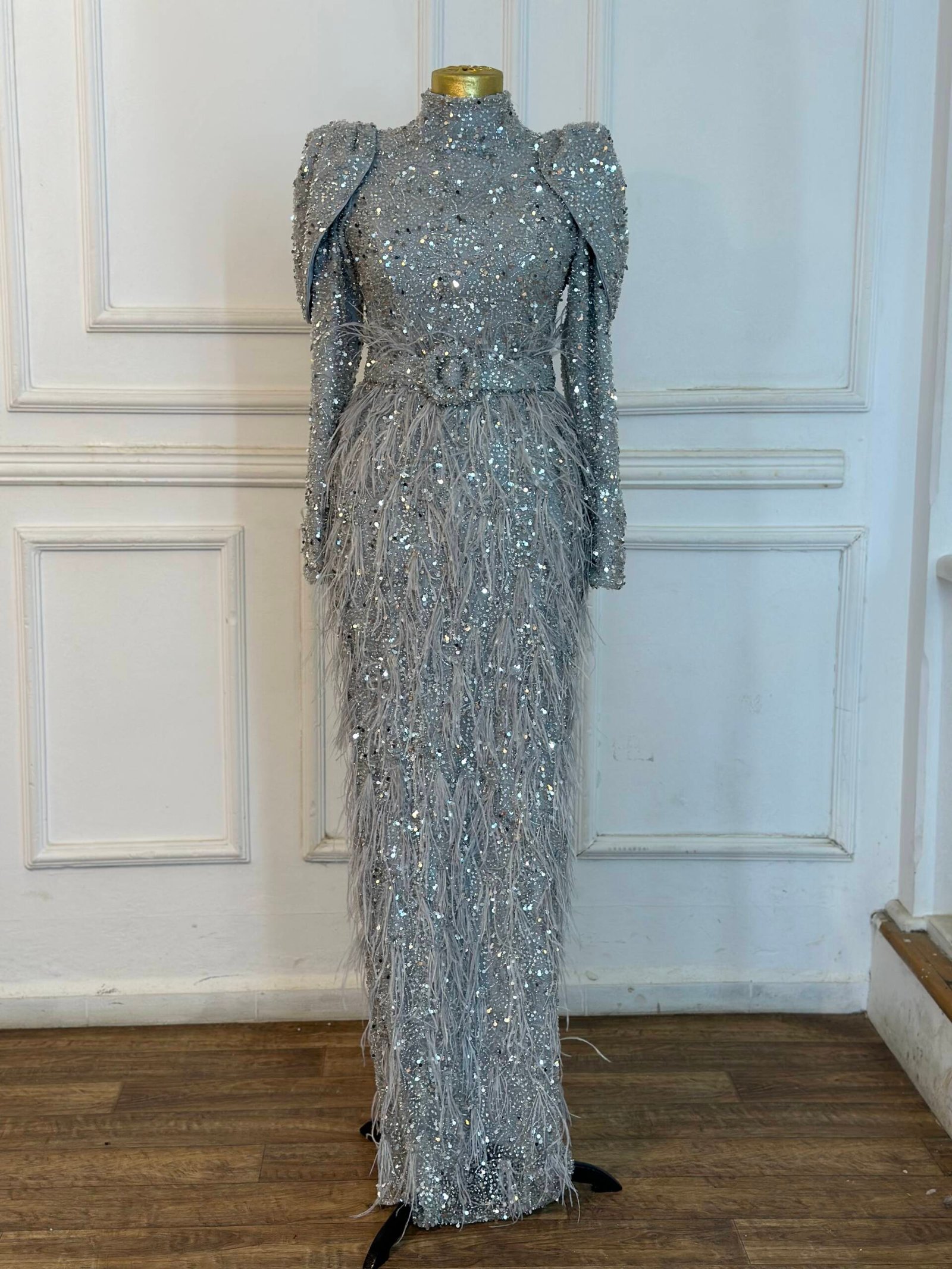 IMG_1237-scaled-1.jpeg GRİ 01 - Görsel 1