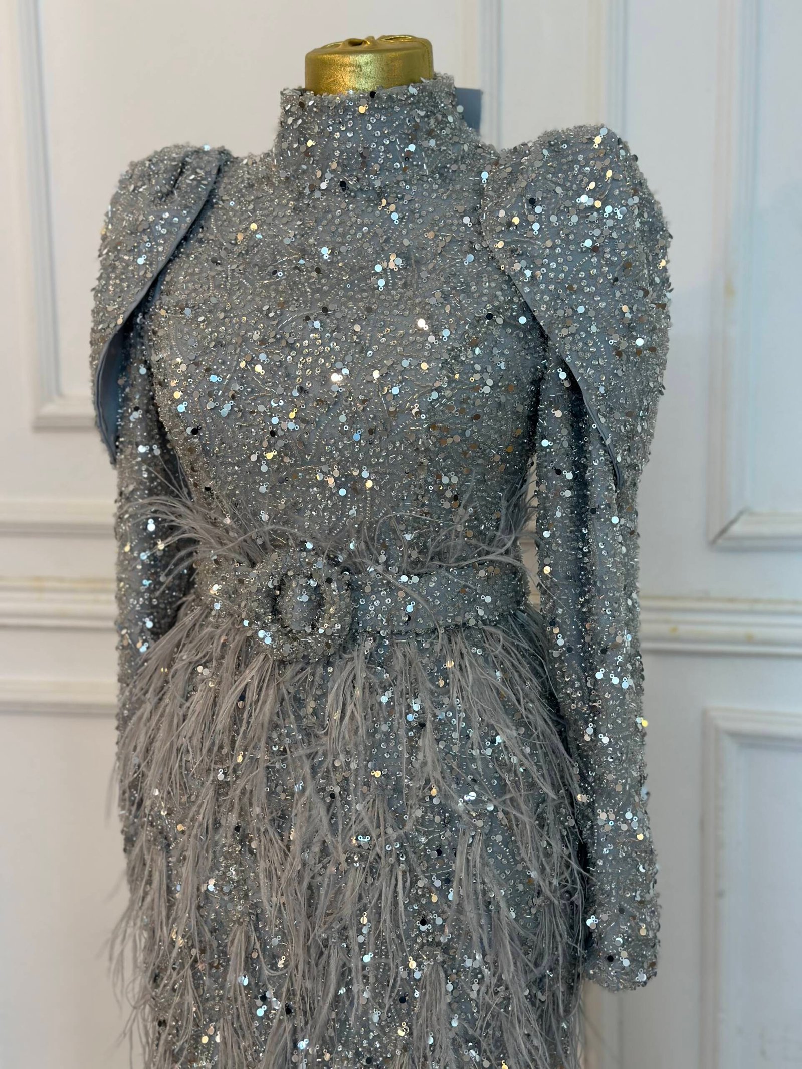 IMG_1248-scaled-1.jpeg GRİ 01 - Görsel 5