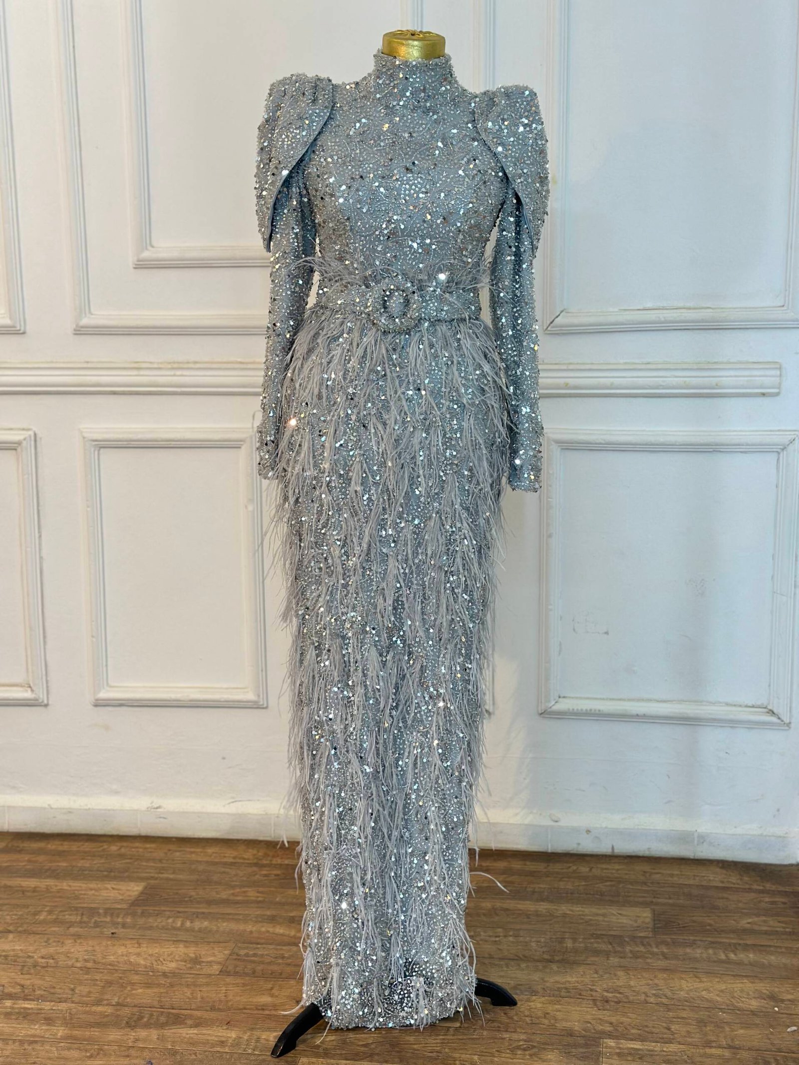 IMG_1264-scaled-1.jpeg GRİ 01 - Görsel 2