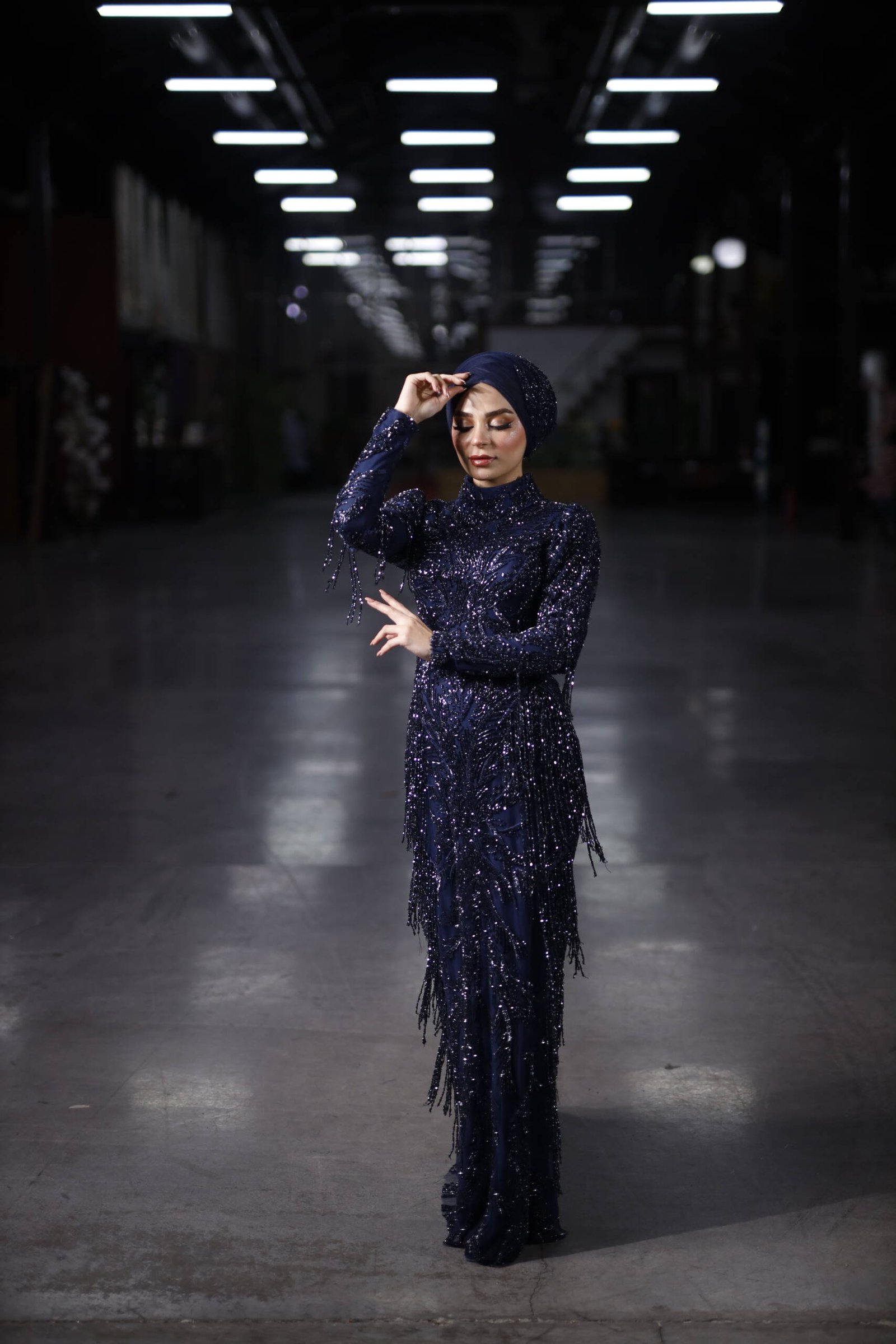 IMG_1340-scaled-1.jpeg LACIVERT 01 - Görsel 5