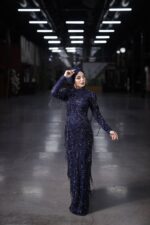 LACIVERT 01 - Görsel 4