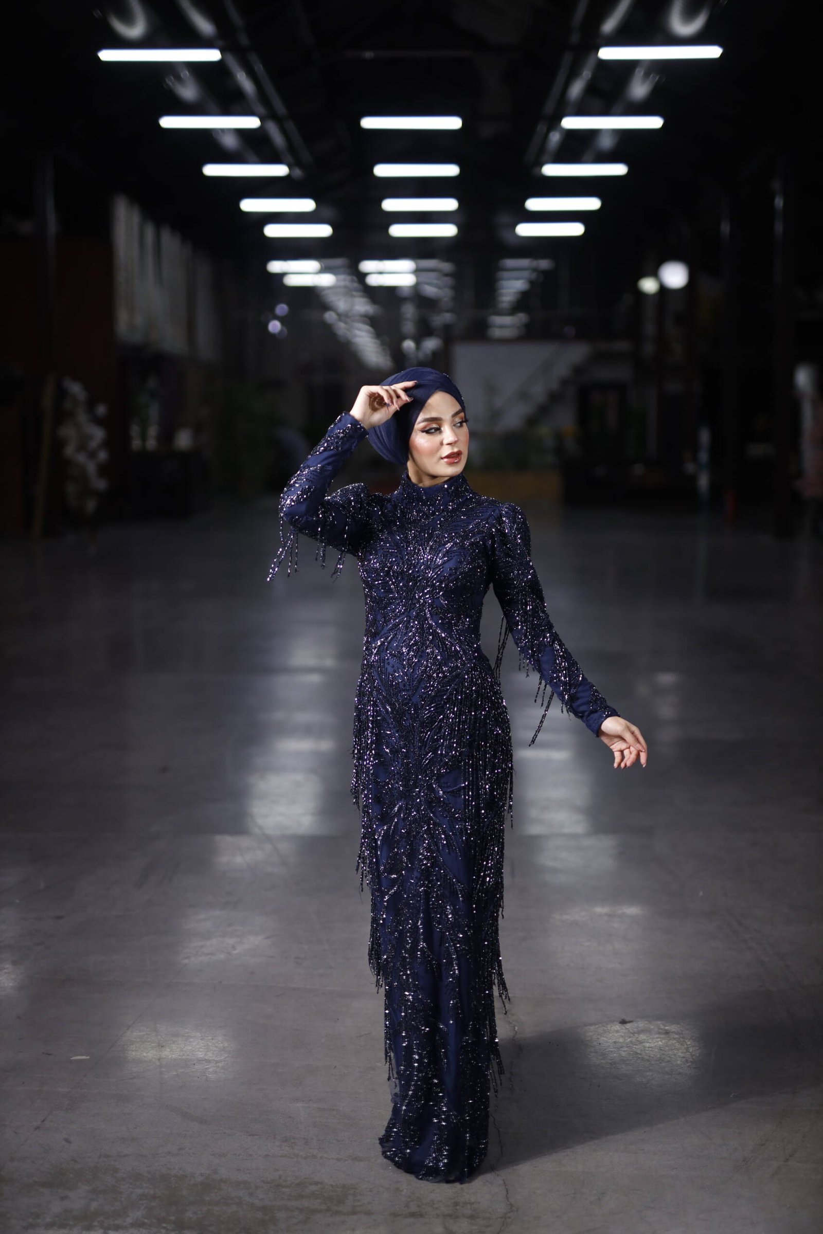 IMG_1342-scaled-1.jpeg LACIVERT 01 - Görsel 4