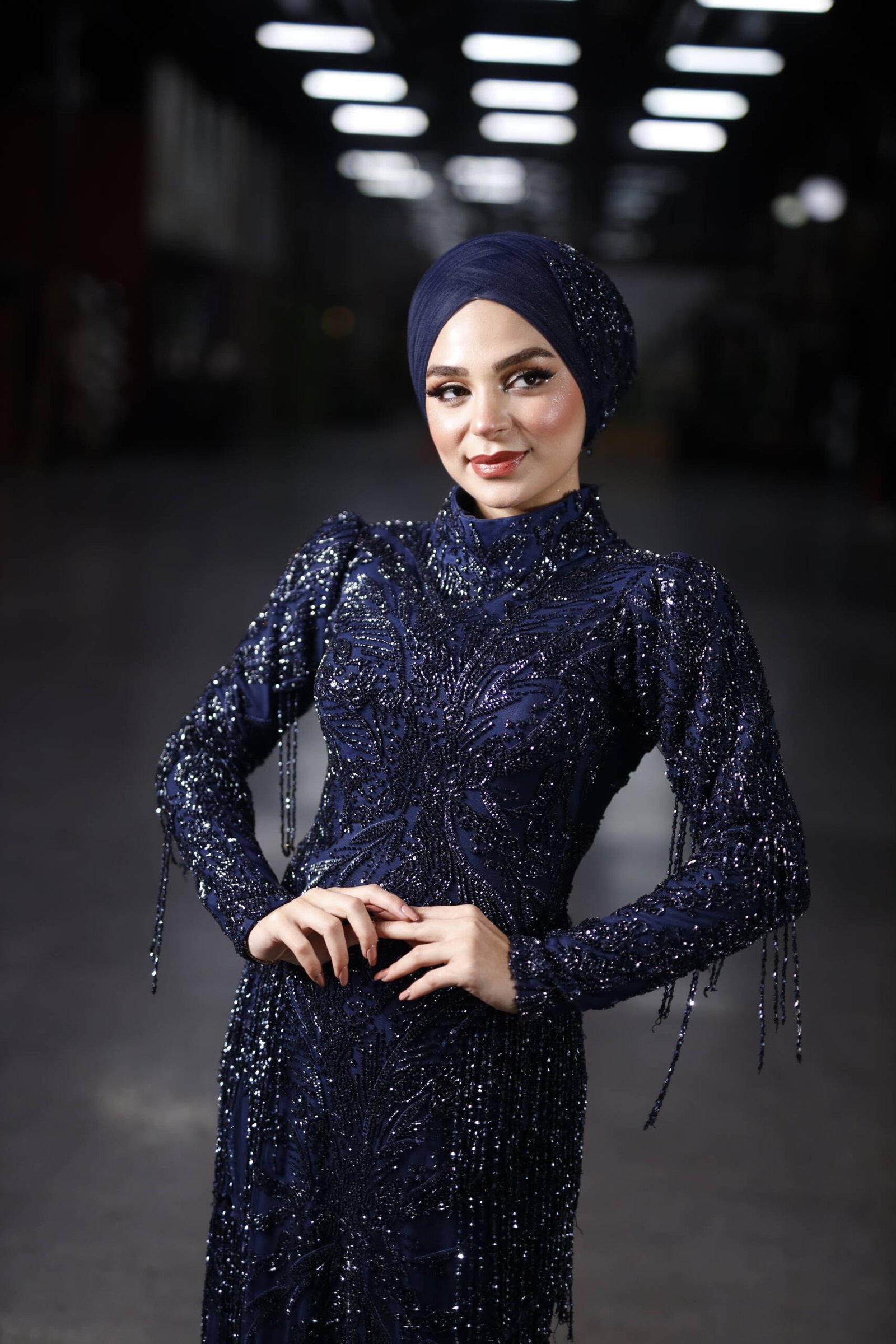 IMG_1343-scaled-1.jpeg LACIVERT 01 - Görsel 2